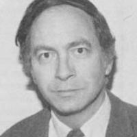 Wade Greene's picture