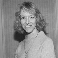 Robin Marantz Henig's picture