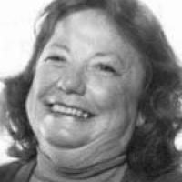 Dorothea Jackson's picture