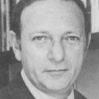 Robert Kleiman's picture