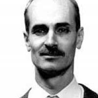 James Lardner's picture