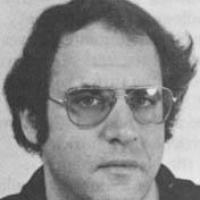 Richard Levine's picture