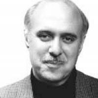 Lawrence Lifschuitz's picture