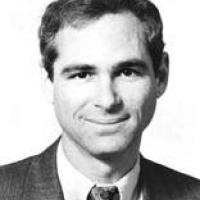 Michael Massing's picture