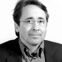 Paul Molyneaux's picture