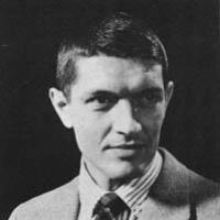 Don O. Noel Jr.'s picture