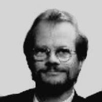 Randy Olson's picture