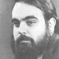 David Peyton's picture