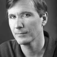 John Pomfret's picture