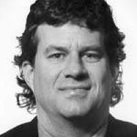Sam Quinones's picture