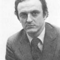 Boyce Rensberger's picture
