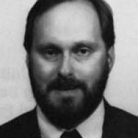 James D. Richardson's picture
