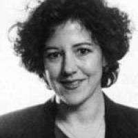 Marianne Szegedy-Maszak's picture