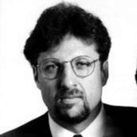 Marcos Bretón's picture