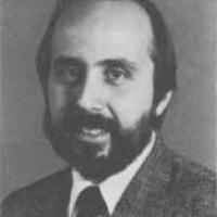 Michael D&#039;Antonio's picture