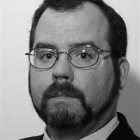 Ken Ward Jr.'s picture