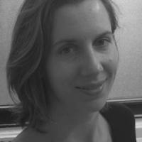 Petra Bartosiewicz's picture