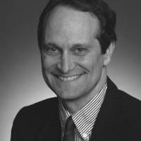 Mark Feldstein's picture