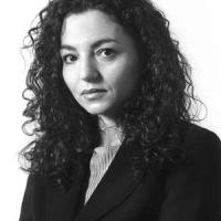 Daphne Eviatar's picture