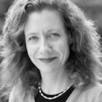 Mary Ellen Hannibal's picture