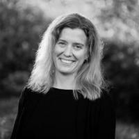 Michelle Nijhuis's picture