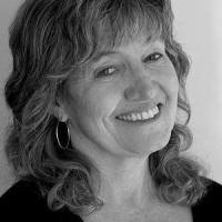 April Saul's picture