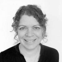 Susan Stellin's picture