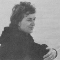 Mary Clay Berry's picture