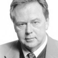 Bruce Butterfield's picture