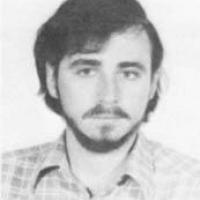 John Fleischman's picture