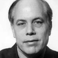 Glenn Frankel's picture