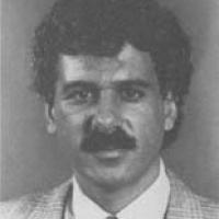 Robert Friedman's picture