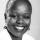Katti Gray's picture