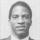 Wil Haygood's picture