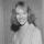 Robin Marantz Henig's picture
