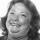 Dorothea Jackson's picture