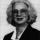 Rita Jensen's picture
