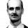 James Lardner's picture