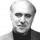 Lawrence Lifschuitz's picture