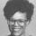 Charlise Lyles's picture