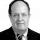 John Margolies's picture