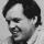 William Serrin's picture