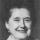 Hazel Brannon Smith's picture