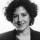 Marianne Szegedy-Maszak's picture