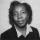 Marjorie Valbrun's picture