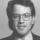 Joseph Shapiro's picture