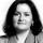 Maud Beelman's picture