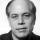 Glenn Frankel's picture